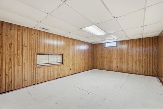 10725 Thrailkill Road, Orient, OH 43146
