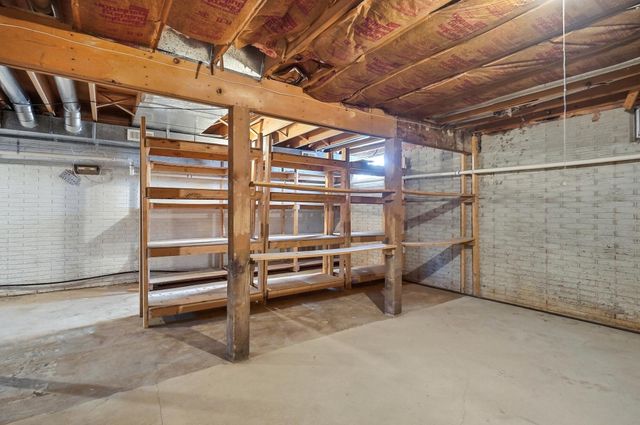 10725 Thrailkill Road, Orient, OH 43146