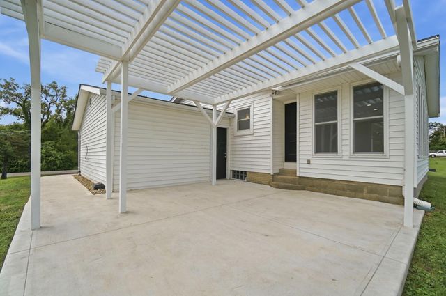 10725 Thrailkill Road, Orient, OH 43146