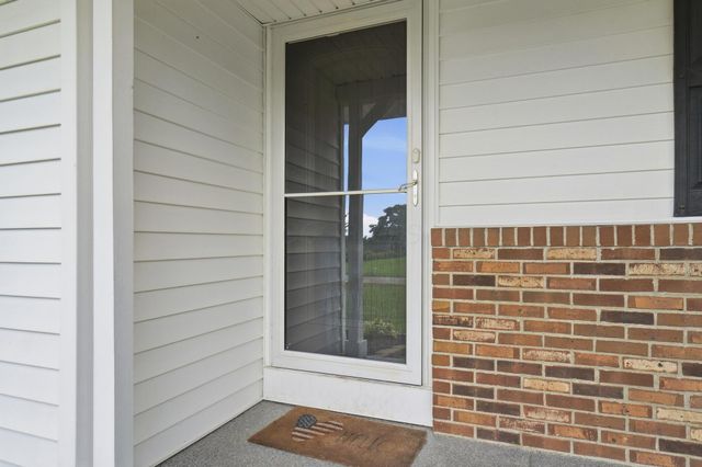 10725 Thrailkill Road, Orient, OH 43146