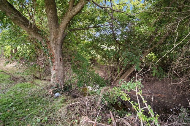 10725 Thrailkill Road, Orient, OH 43146