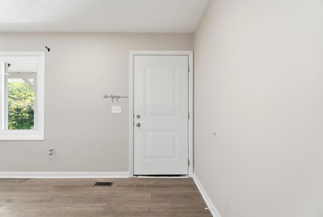 10725 Thrailkill Road, Orient, OH 43146