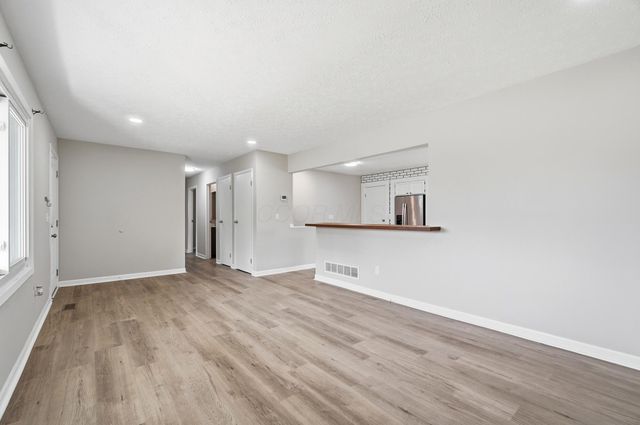 10725 Thrailkill Road, Orient, OH 43146