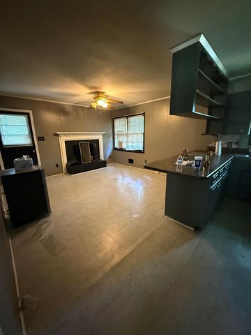 770 56 Highway, Spartanburg, SC 29302