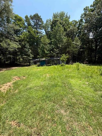 770 56 Highway, Spartanburg, SC 29302