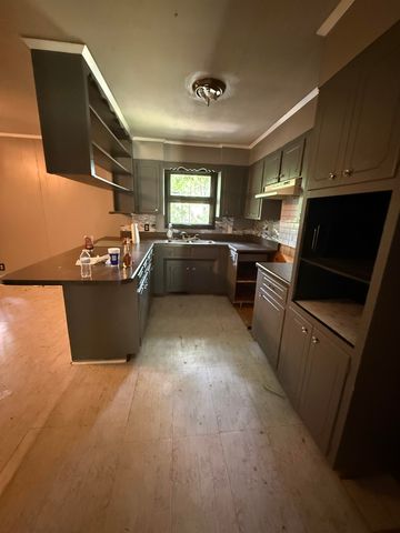 770 56 Highway, Spartanburg, SC 29302