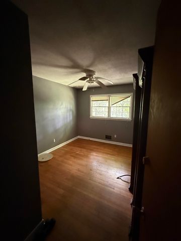 770 56 Highway, Spartanburg, SC 29302