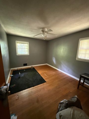770 56 Highway, Spartanburg, SC 29302