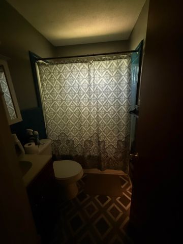 770 56 Highway, Spartanburg, SC 29302
