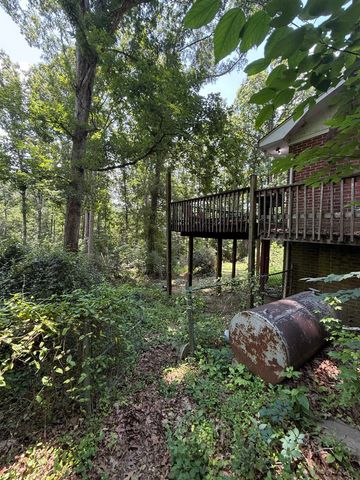 770 56 Highway, Spartanburg, SC 29302