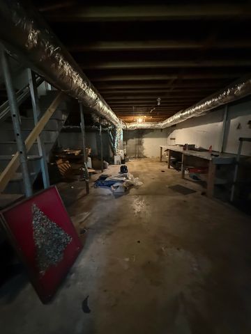 770 56 Highway, Spartanburg, SC 29302