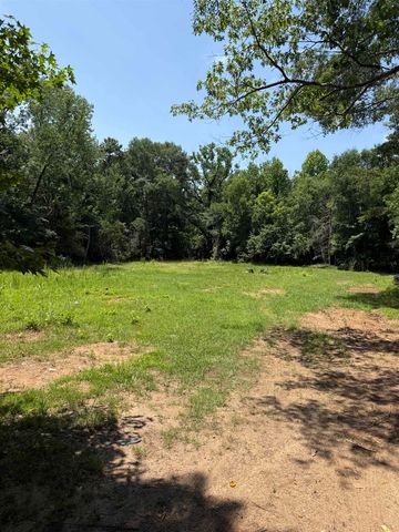 770 56 Highway, Spartanburg, SC 29302