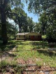 770 56 Highway, Spartanburg, SC 29302