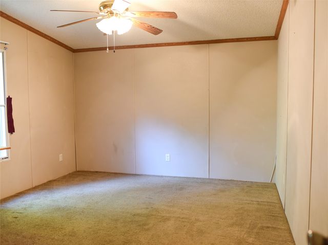 227 Sheryl Lane, Denison, TX 75021