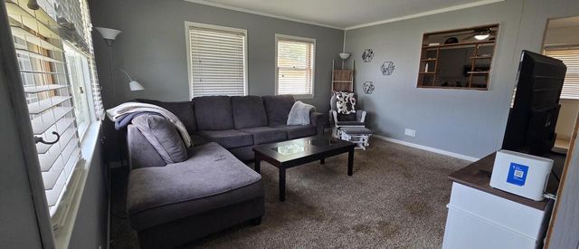 1709 Mercury CIRCLE, Racine, WI 53404