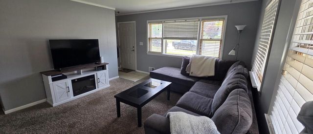 1709 Mercury CIRCLE, Racine, WI 53404