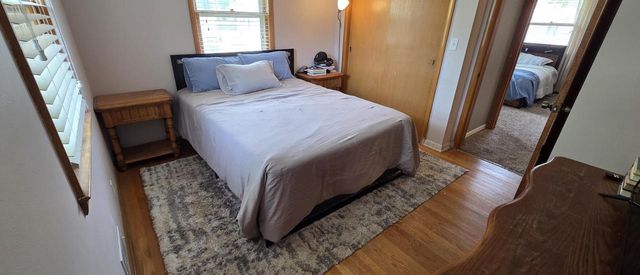 1709 Mercury CIRCLE, Racine, WI 53404