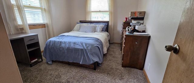 1709 Mercury CIRCLE, Racine, WI 53404