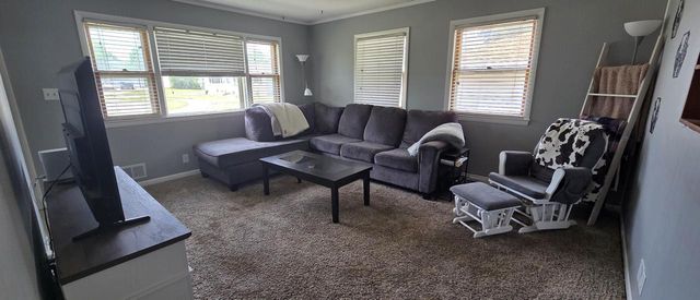 1709 Mercury CIRCLE, Racine, WI 53404