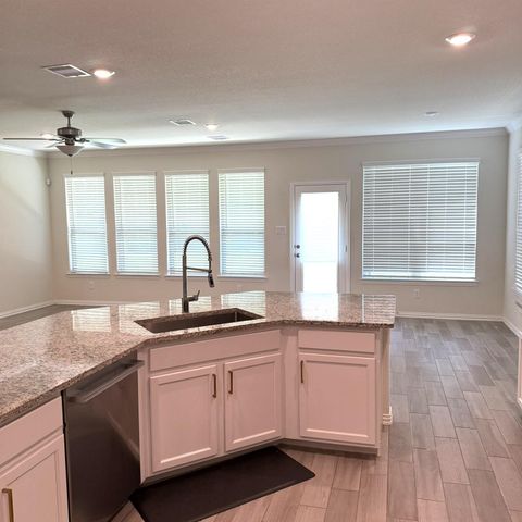 15823 Vanderpool River Drive, Cypress, TX 77433