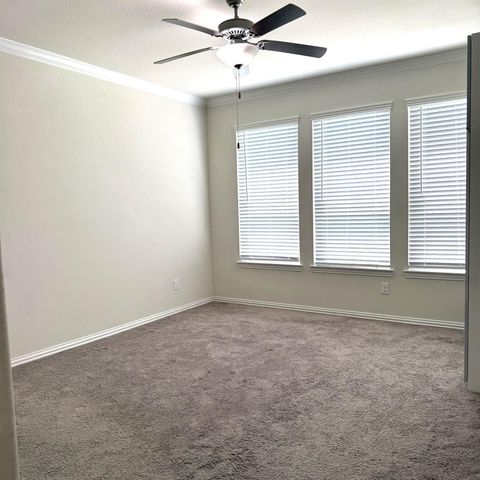 15823 Vanderpool River Drive, Cypress, TX 77433