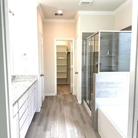 15823 Vanderpool River Drive, Cypress, TX 77433