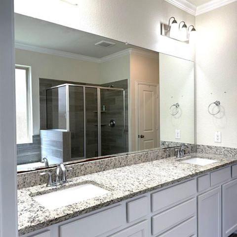 15823 Vanderpool River Drive, Cypress, TX 77433