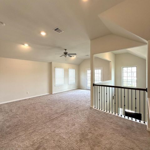 15823 Vanderpool River Drive, Cypress, TX 77433