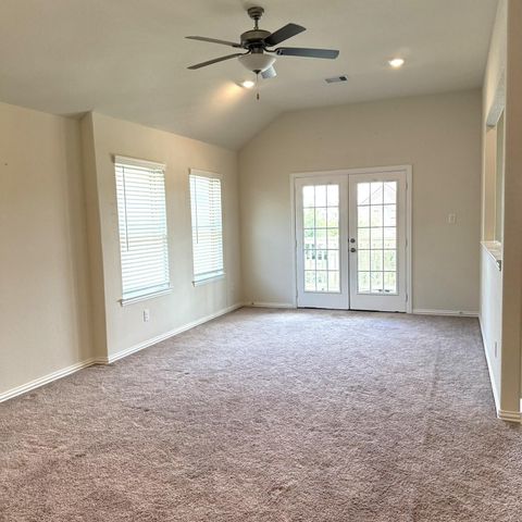 15823 Vanderpool River Drive, Cypress, TX 77433