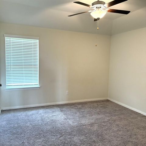 15823 Vanderpool River Drive, Cypress, TX 77433