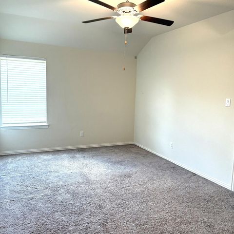 15823 Vanderpool River Drive, Cypress, TX 77433