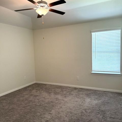 15823 Vanderpool River Drive, Cypress, TX 77433