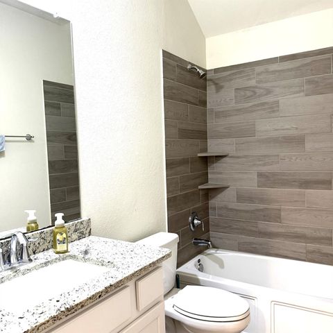 15823 Vanderpool River Drive, Cypress, TX 77433