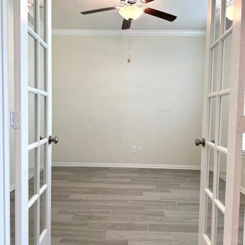 15823 Vanderpool River Drive, Cypress, TX 77433