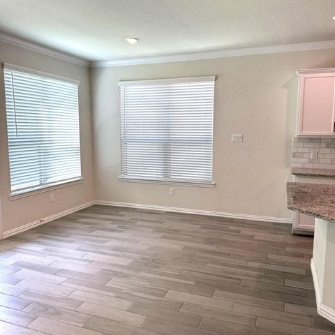 15823 Vanderpool River Drive, Cypress, TX 77433