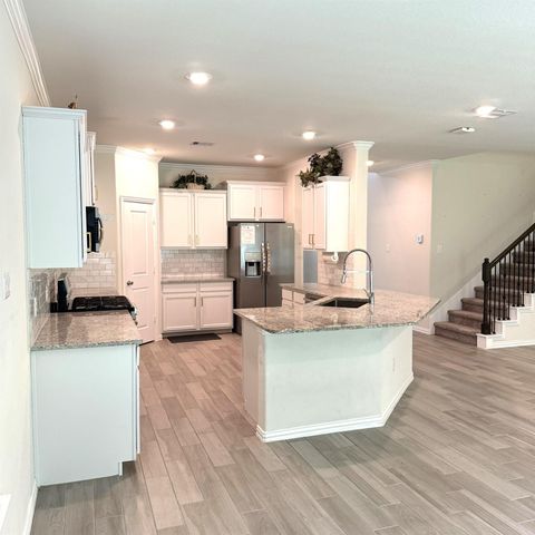 15823 Vanderpool River Drive, Cypress, TX 77433