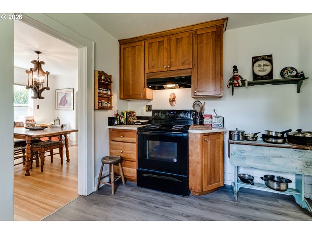 570 W 8TH Ave, Eugene, OR 97401