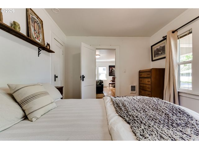 570 W 8TH Ave, Eugene, OR 97401