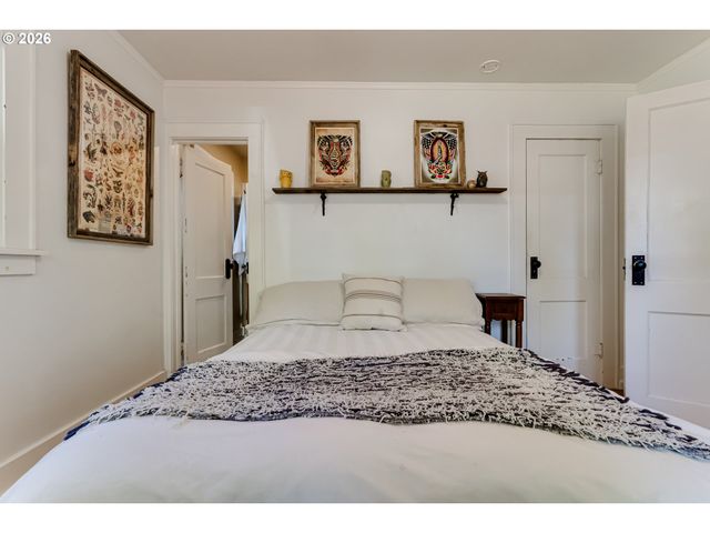 570 W 8TH Ave, Eugene, OR 97401