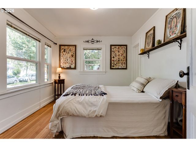 570 W 8TH Ave, Eugene, OR 97401