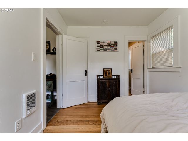 570 W 8TH Ave, Eugene, OR 97401