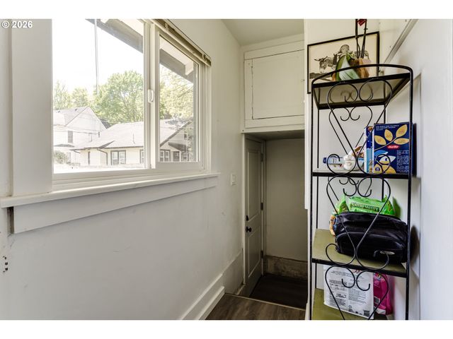 570 W 8TH Ave, Eugene, OR 97401