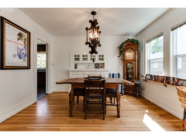 570 W 8TH Ave, Eugene, OR 97401