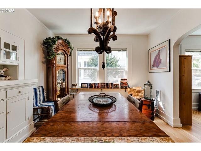 570 W 8TH Ave, Eugene, OR 97401