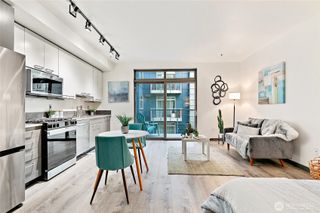 1414 12th Avenue #404, Seattle, WA 98122