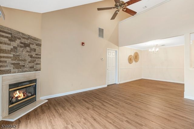 110 Barrister Dr 110, Butler Boro, NJ 07405