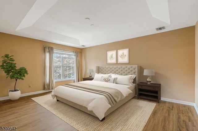 110 Barrister Dr 110, Butler Boro, NJ 07405