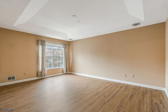 110 Barrister Dr 110, Butler Boro, NJ 07405