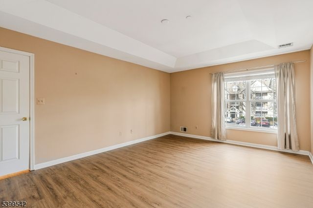 110 Barrister Dr 110, Butler Boro, NJ 07405