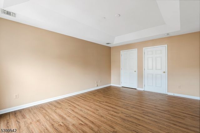 110 Barrister Dr 110, Butler Boro, NJ 07405